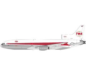 INF 1011TWA1122P